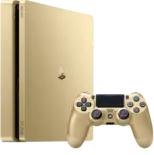 PlayStation_4_Console_Slim_1TB__Gold__Used