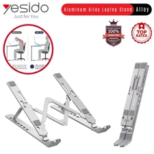 Yesido Laptop Stand  for sale in Egypt from Games2Egypt