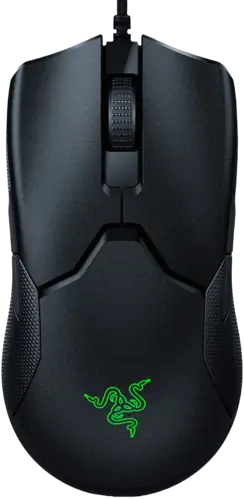 Razer Viper 8Khz Wired Gaming Mouse