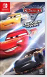 Cars_3_Driven_to_Win__Nintendo_Switch__Used