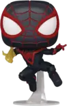 Funko_Pop_Marvel_SpiderMan__Classic_Miles_Morales