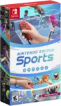 Nintendo_Switch_Sports__Used