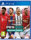 eFootball_PES_2021__PS4__Used