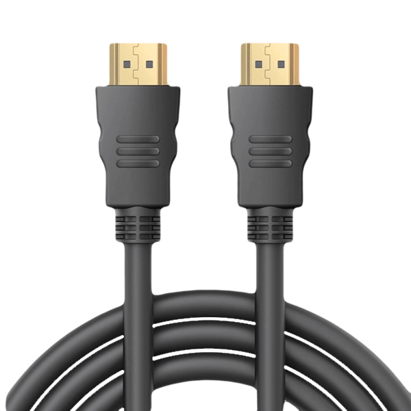 Yesido HM09 4K HD HDMI Cable - 1.5M  for sale in Egypt from Games2Egypt