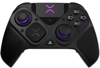 Victrix ProCon BFG Wireless Controller for PlayStation and PC  for sale in Egypt from Games2Egypt