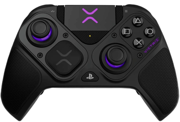 Victrix ProCon BFG Wireless Controller for PlayStation and PC