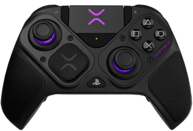 Victrix ProCon BFG Wireless Controller for PlayStation and PC