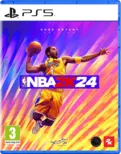 NBA_2K24__PS5