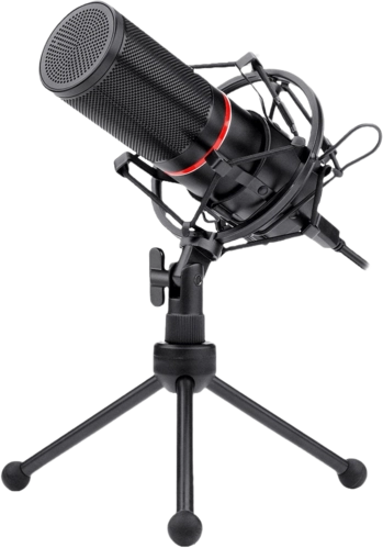 Redragon GM300 Gaming Stream Microphone