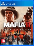 Mafia_II_2_Definitive_Edition__PS4__Used