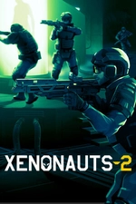 Xenonauts 2 - Early Access -  for sale in Egypt from Games2Egypt