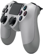 Ps4 controller 20th anniversary 2024 edition