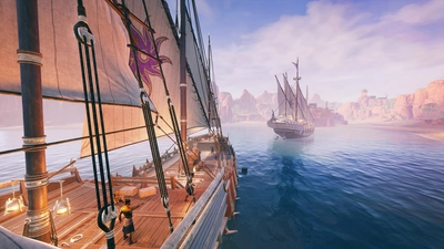 Conan Exiles: Isle of Siptah  for sale in Egypt from Games2Egypt