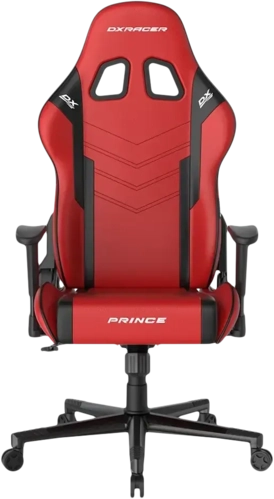 Dxracer price best sale