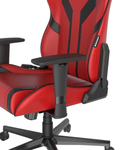 Jenslev deals gaming chair