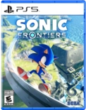 Sonic_Frontiers__PS5__Used