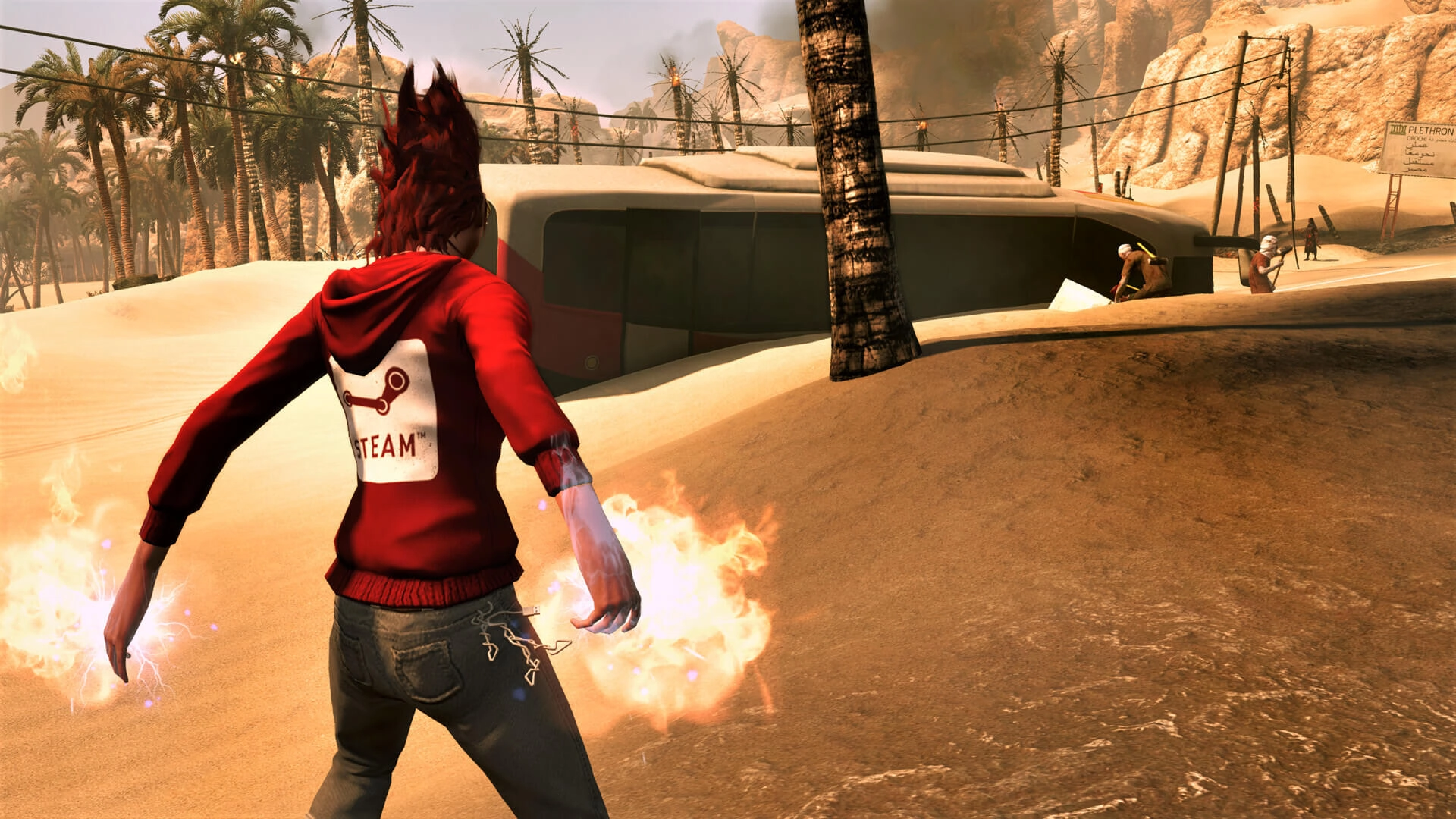 Secret World Legends: Operative Bundle  for sale in Egypt from Games2Egypt