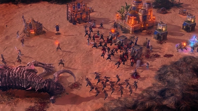 Conan Unconquered  for sale in Egypt from Games2Egypt