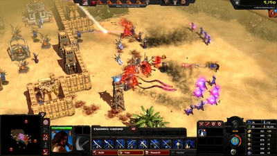 Conan Unconquered  for sale in Egypt from Games2Egypt