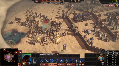 Conan Unconquered  for sale in Egypt from Games2Egypt