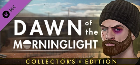 Secret World Legends: Dawn of the Morninglight Collector’s Edition  for sale in Egypt from Games2Egypt