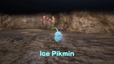 Pikmin 4 - Nintendo Switch   for sale in Egypt from Games2Egypt