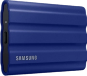 Samsung_T7_Blue_Shield_Portable_SSD__1_TB