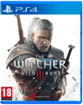 The_Witcher_3_Wild_Hunt__PS4__Used