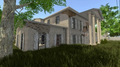 House Flipper - Luxury DLC  for sale in Egypt from Games2Egypt