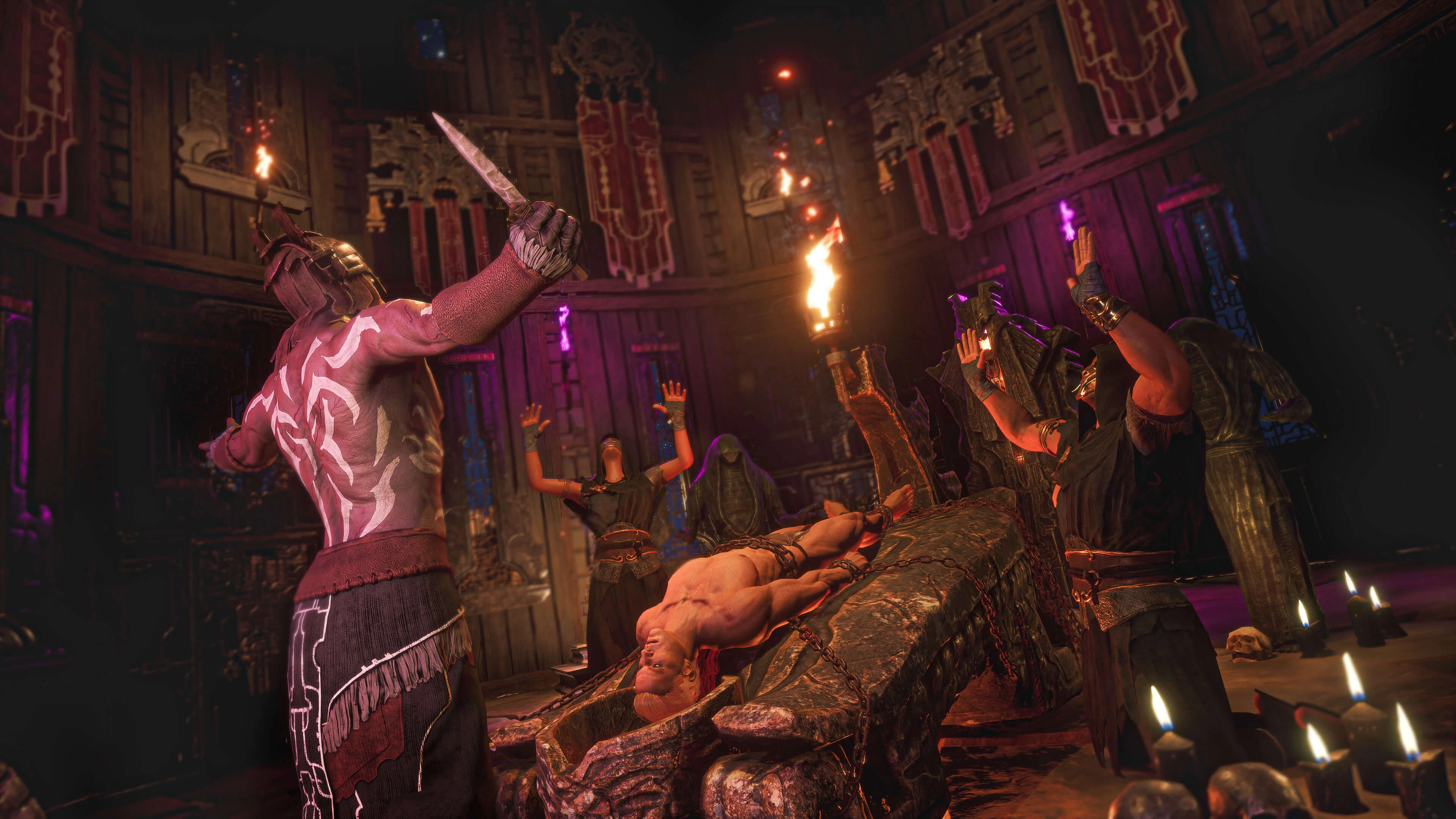 Conan Exiles - Complete Edition  for sale in Egypt from Games2Egypt