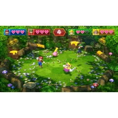 Mario Party 10  for sale in Egypt from Games2Egypt