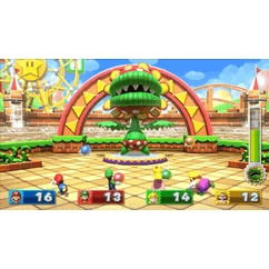 Mario Party 10  for sale in Egypt from Games2Egypt