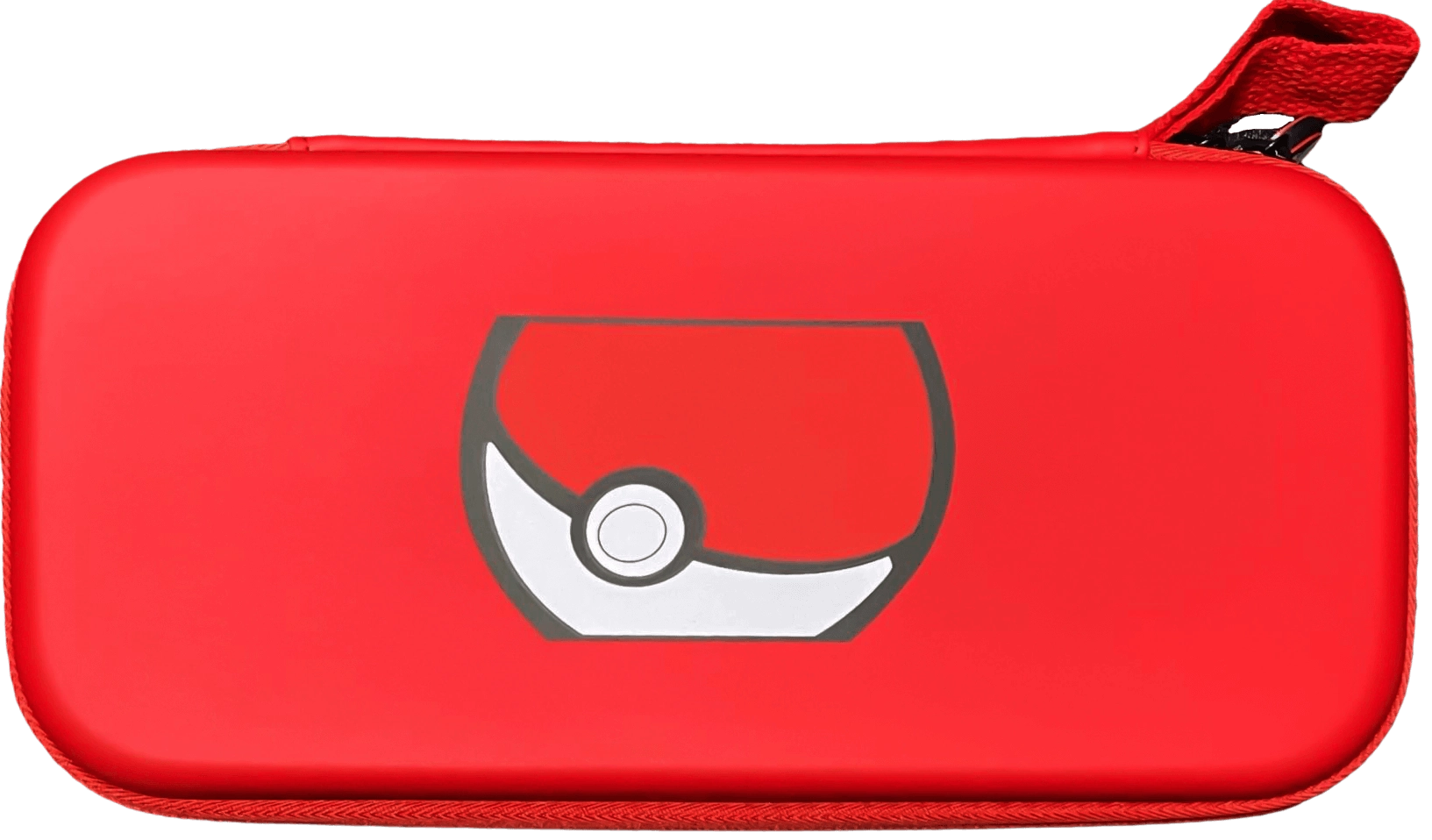 Mario and Pokemon Case for Nintendo Switch OLED  for sale in Egypt from Games2Egypt