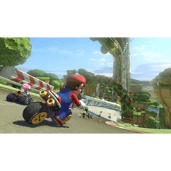 Mario Kart 8 - Nintendo Wii U  for sale in Egypt from Games2Egypt