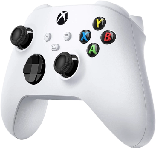 Xbox one s on sale controller best price