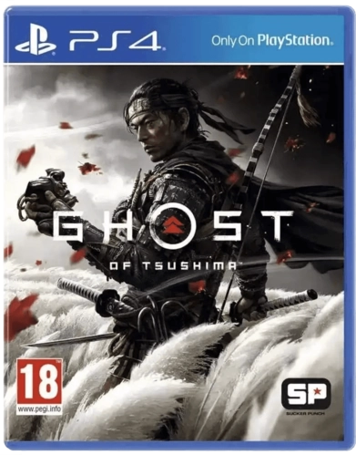 Cheap ps4 games clearance used