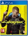 Cyberpunk_2077__Arabic_and_English__PS4__Used