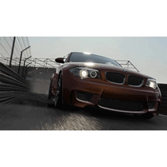 Project CARS - PlayStation 4  for sale in Egypt from Games2Egypt