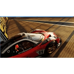 Project CARS - PlayStation 4  for sale in Egypt from Games2Egypt