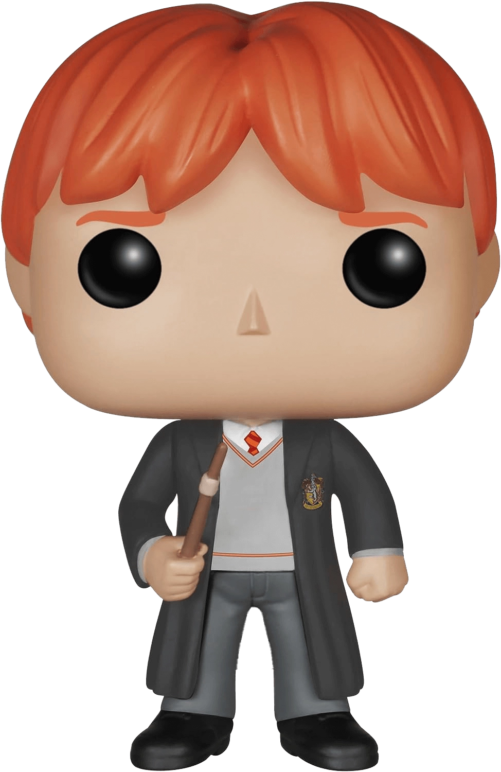 Funko Pop! Pop! Movies: Harry Potter - Ron Weasley   for sale in Egypt from Games2Egypt