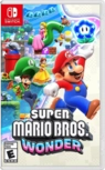 Super_Mario_Bros_Wonder__Nintendo_Switch