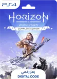 Horizon_Zero_Dawn_Complete_Edition_Digital_Code_Region_1_for_PS4