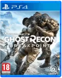 Tom_Clancys_Ghost_Recon_Breakpoint__PS4__Used