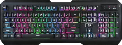 Redragon_K506_Centaur_Rainbow_Backlit_Wired_Gaming_Keyboard__Black