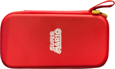 Toad - Super Mario Case for Nintendo Switch  for sale in Egypt from Games2Egypt