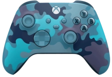 Xbox_Series_XS_Controller__Mineral_Camo_Special_Edition