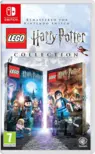 LEGO_Harry_Potter_Collection__Nintendo_Switch