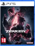 Tekken_8__PS5