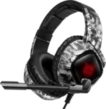 Onikuma_K19_RGB_Wired_Gaming_Headset__Grey_Camouflage