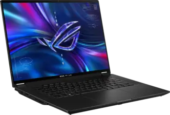 ASUS ROG Flow X16 Gaming Laptop (GV601RM-GRY57W) - 16" (85039)